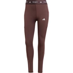 adidas Techfit Stash Træningstights Dame