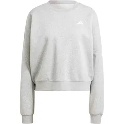 MGREYH/WHITE