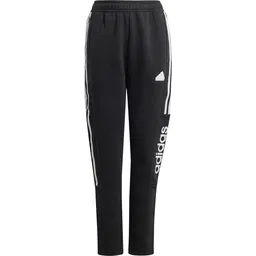 BLACK/WHITE/BLACK