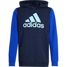 LEGINK