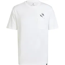 WHITE/PNKFUS/BLILIL/M