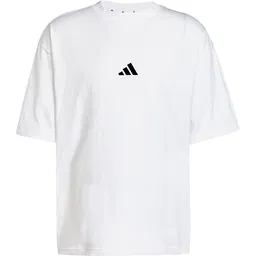 WHITE/PNKFUS/BLILIL/M