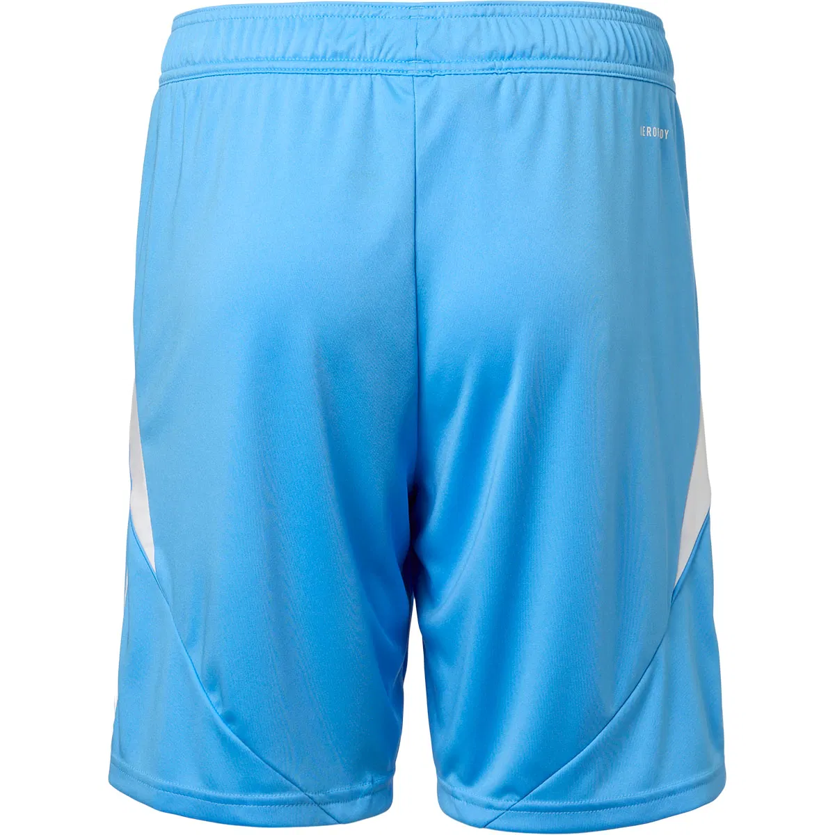 Vejle Boldklub Målmandsshorts 25/26 Børn Blå