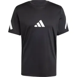 BLACK/WHITE/BLACK
