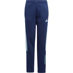 DKBLUE/SOLRED/BLUE