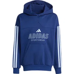 DKBLUE/SOLRED/BLUE