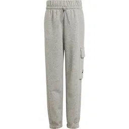 MGREYH/WHITE