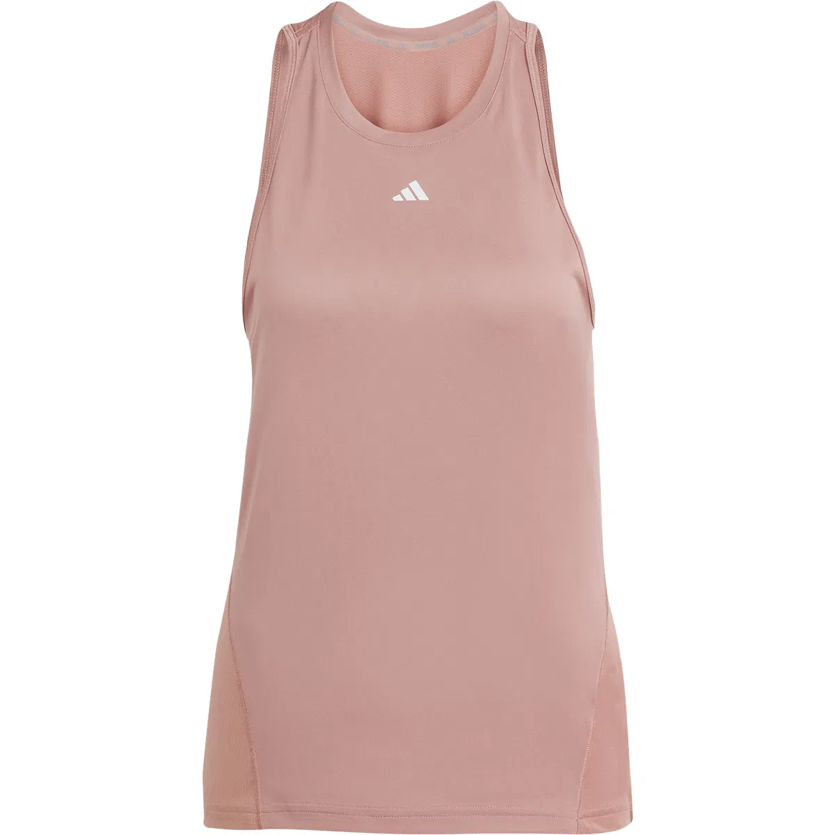 adidas Designed 4 Training Træningstop Dame WARCLA/MAGGRE/CBLACK
