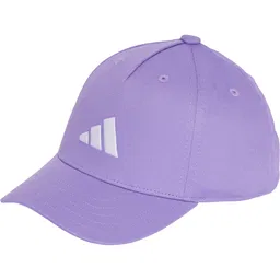 VIOFUS/WHITE