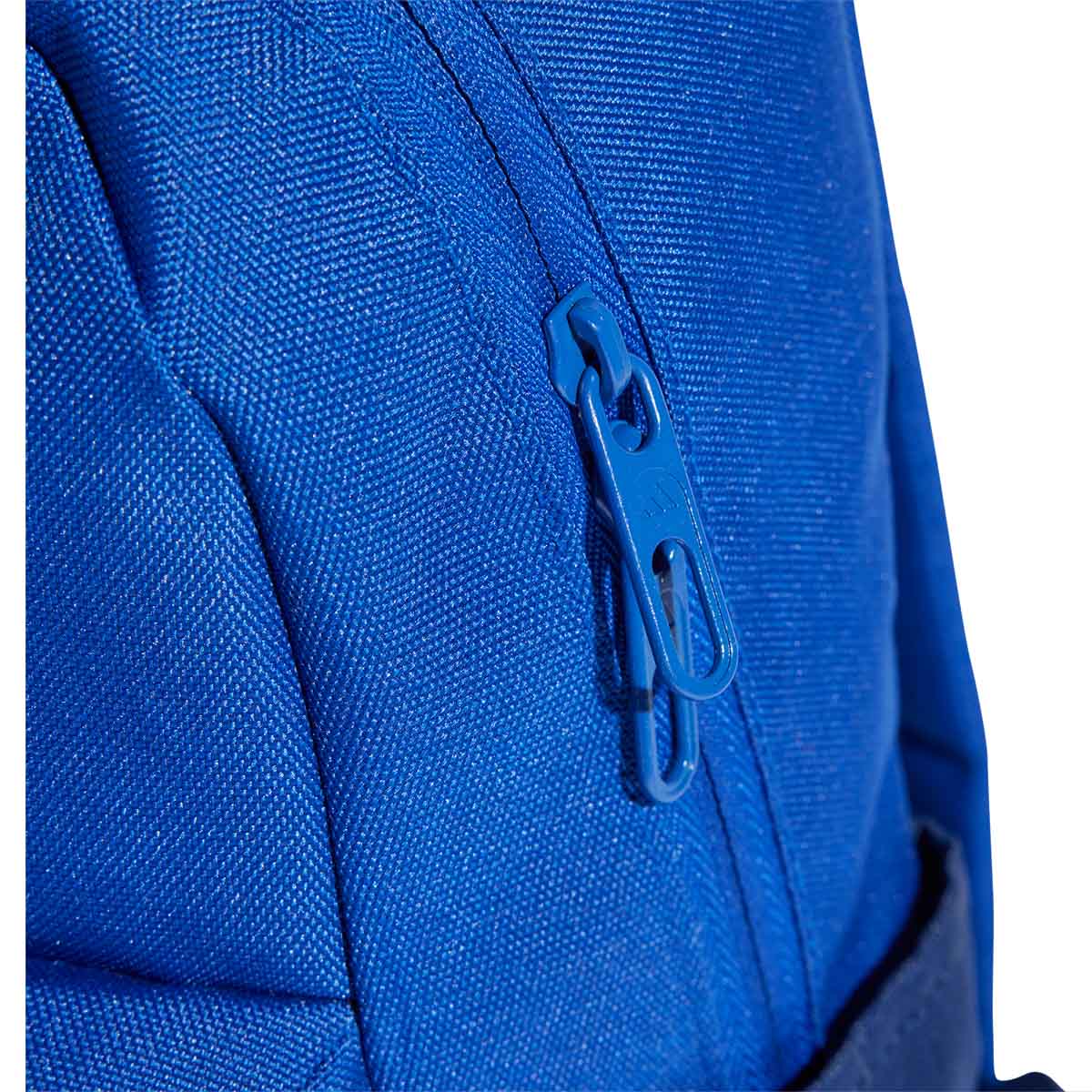 adidas 3-Bar Ryggsekk Barn ROYBLU