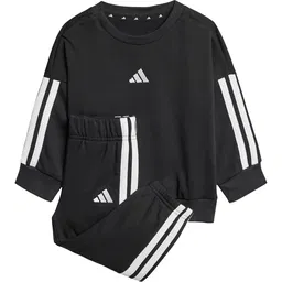 BLACK/WHITE/BLACK