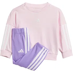 CLPINK/BLACK