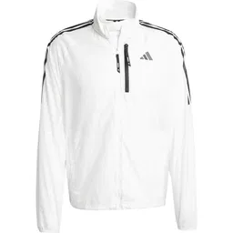 WHITE/PNKFUS/BLILIL/M