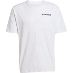 WHITE/PNKFUS/BLILIL/M