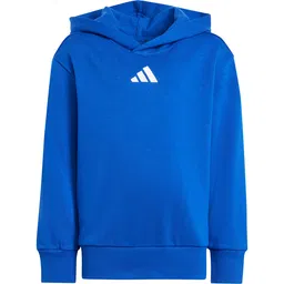 ROYBLU