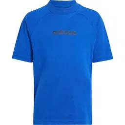 ROYBLU