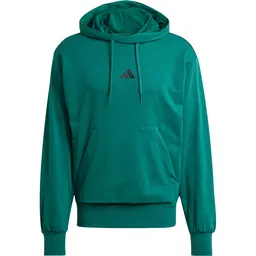 CGREEN/YELLOW/GOLDMT