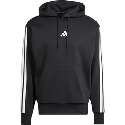 BLACK/WHITE/BLACK
