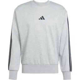 MGREYH/WHITE