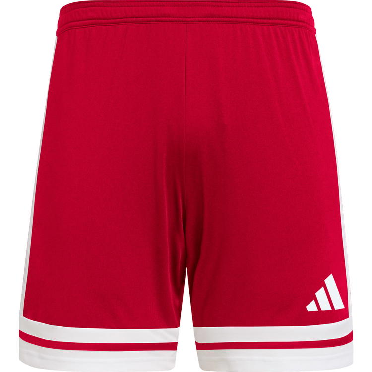adidas Squadra 25 Træningsshorts Herre Red