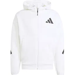 WHITE/PNKFUS/BLILIL/M