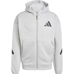 MGREYH/WHITE