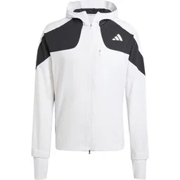 WHITE/PNKFUS/BLILIL/M