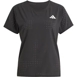 BLACK/WHITE/BLACK