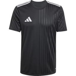 adidas Campeon 25 Trænings T-shirt Herre