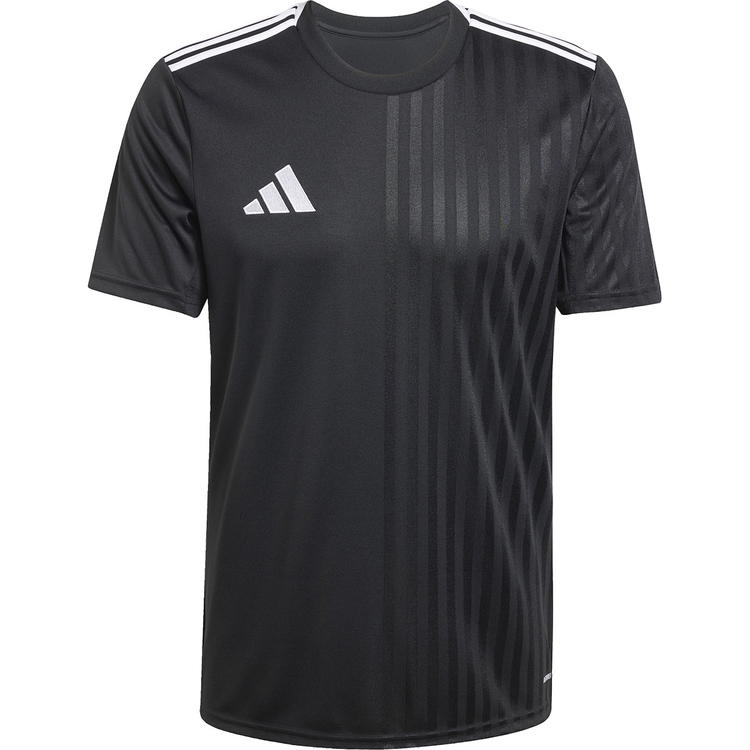 adidas Campeon 25 Trænings T-shirt Herre 095a