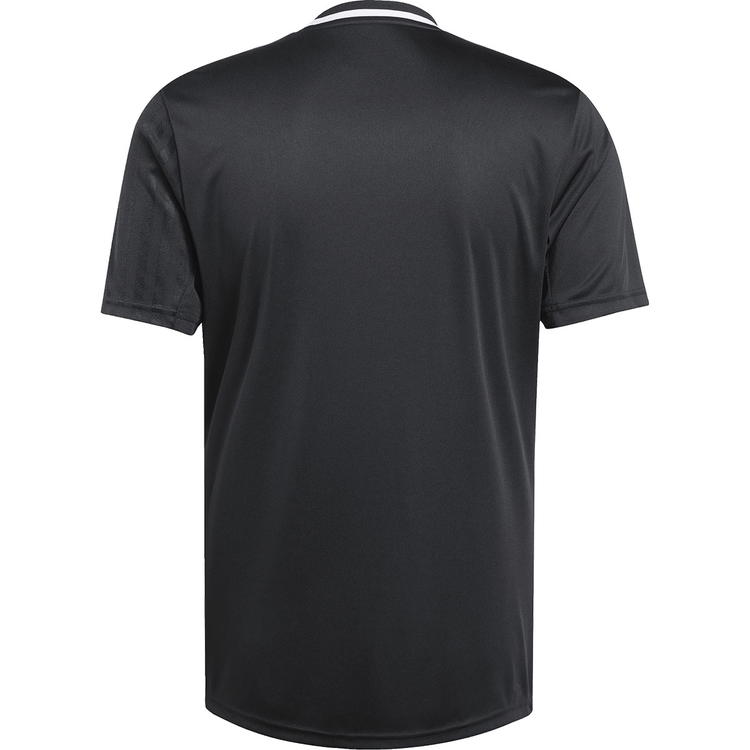 adidas Campeon 25 Trænings T-shirt Herre 095a