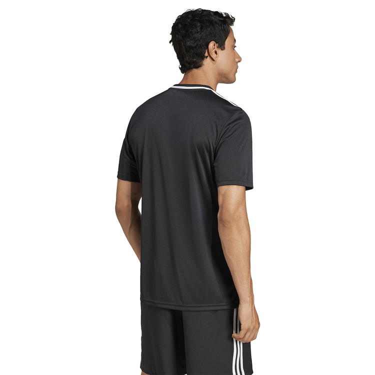 adidas Campeon 25 Trænings T-shirt Herre 095a