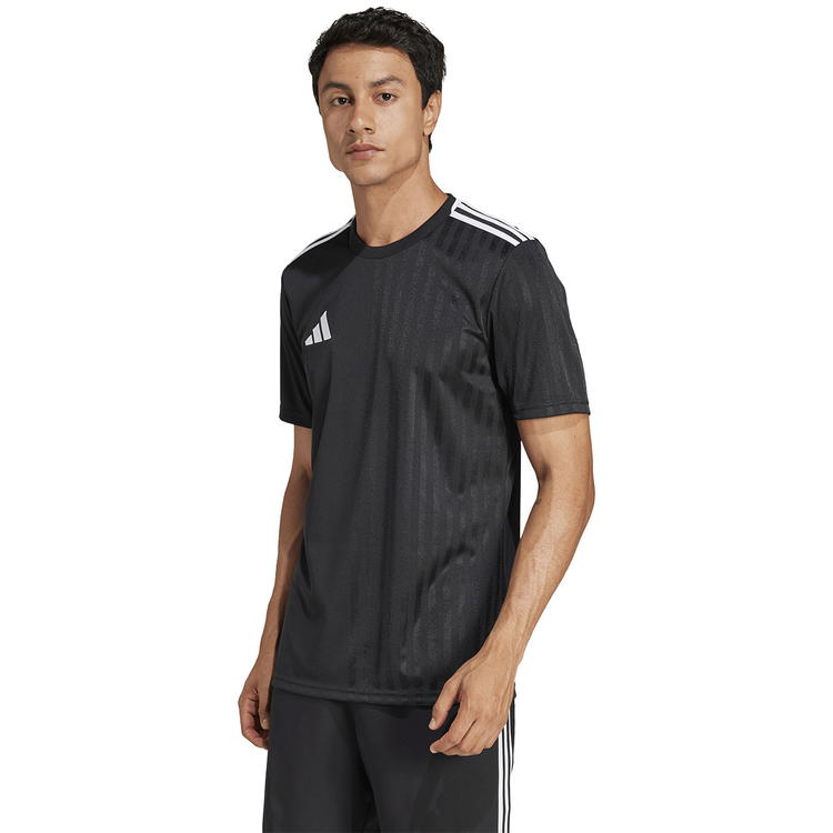 adidas Campeon 25 Trænings T-shirt Herre 095a