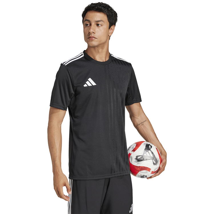 adidas Campeon 25 Trænings T-shirt Herre 095a