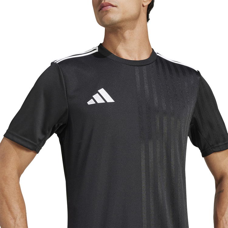 adidas Campeon 25 Trænings T-shirt Herre 095a