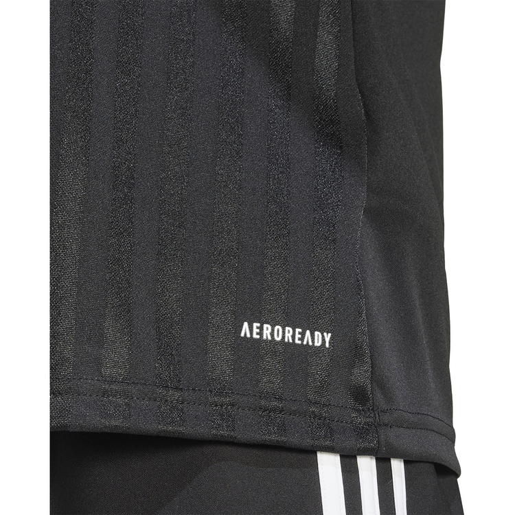adidas Campeon 25 Trænings T-shirt Herre 095a