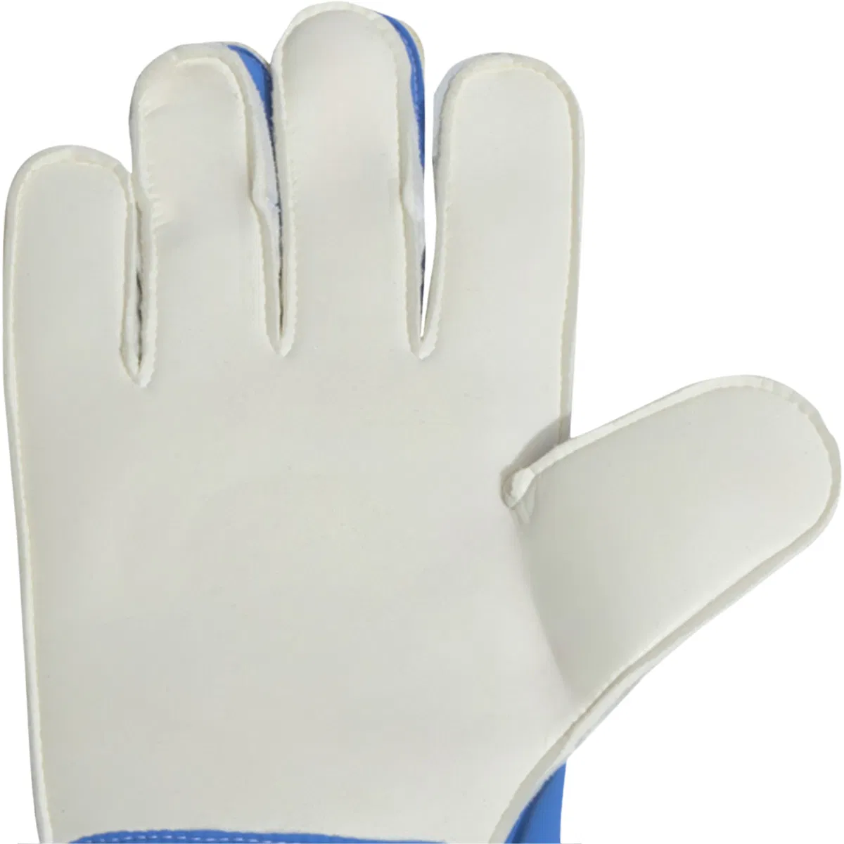 adidas Copa Club Målmandshandsker Aet6