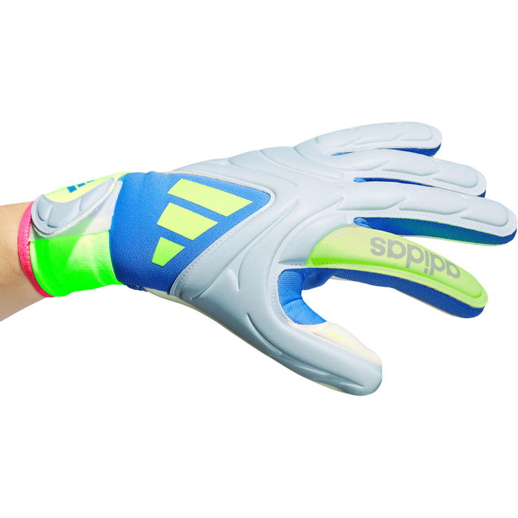 adidas Copa League Målmandshandsker Aet6