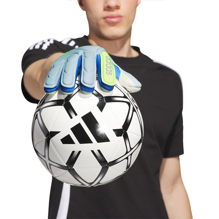 adidas Copa League Målmandshandsker Aet6