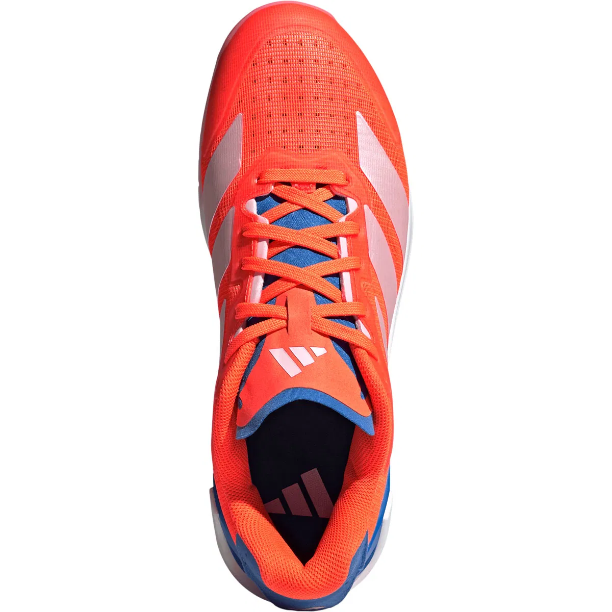 adidas Adizero Counterblast Håndboldsko Herre Red