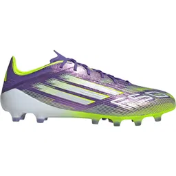 Purple/Lime