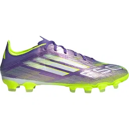 Purple/Lime