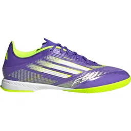 Purple/Lime
