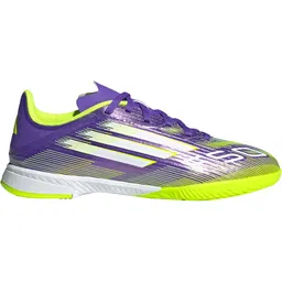 Purple/Lime