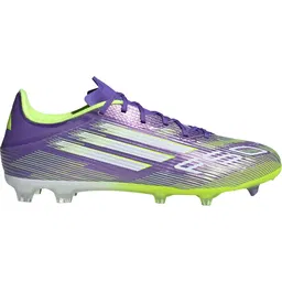 Purple/Lime