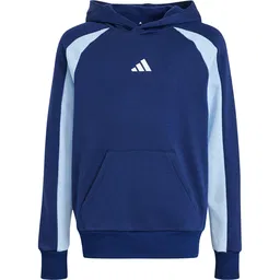DKBLUE/SOLRED/BLUE