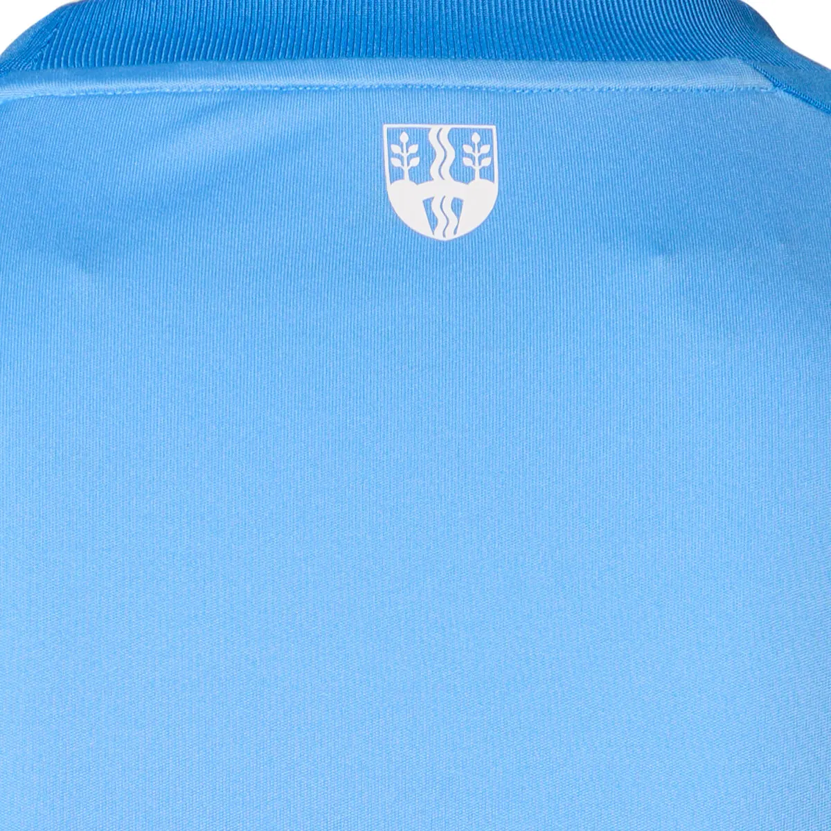 Vejle Boldklub Målmandstrøje 25/26 Blå
