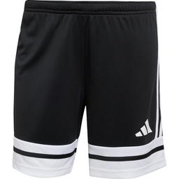 adidas Squadra 25 Treningsshorts Dame