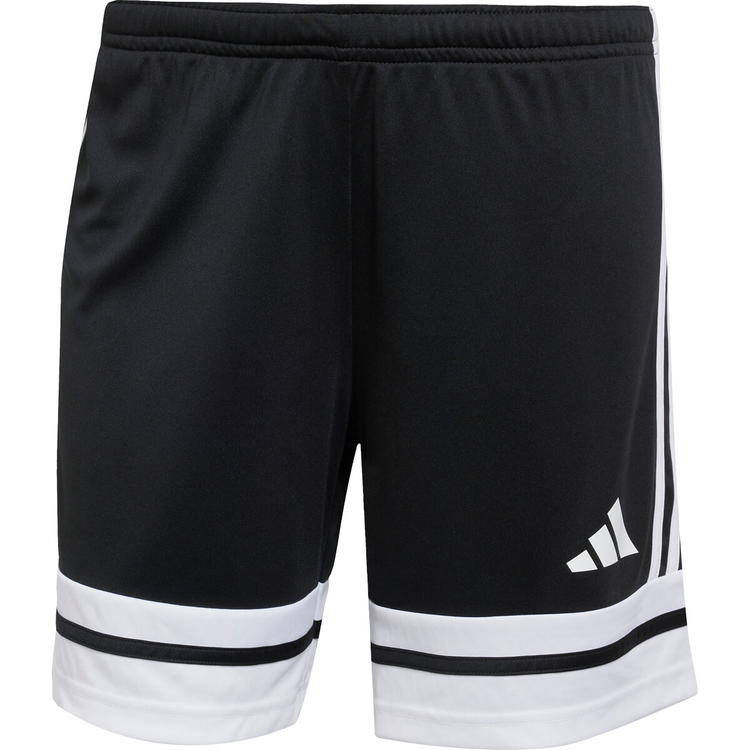 adidas Squadra 25 Træningsshorts Dame 095a