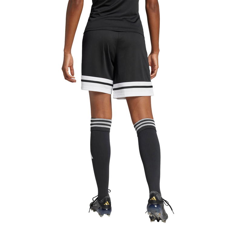 adidas Squadra 25 Træningsshorts Dame 095a